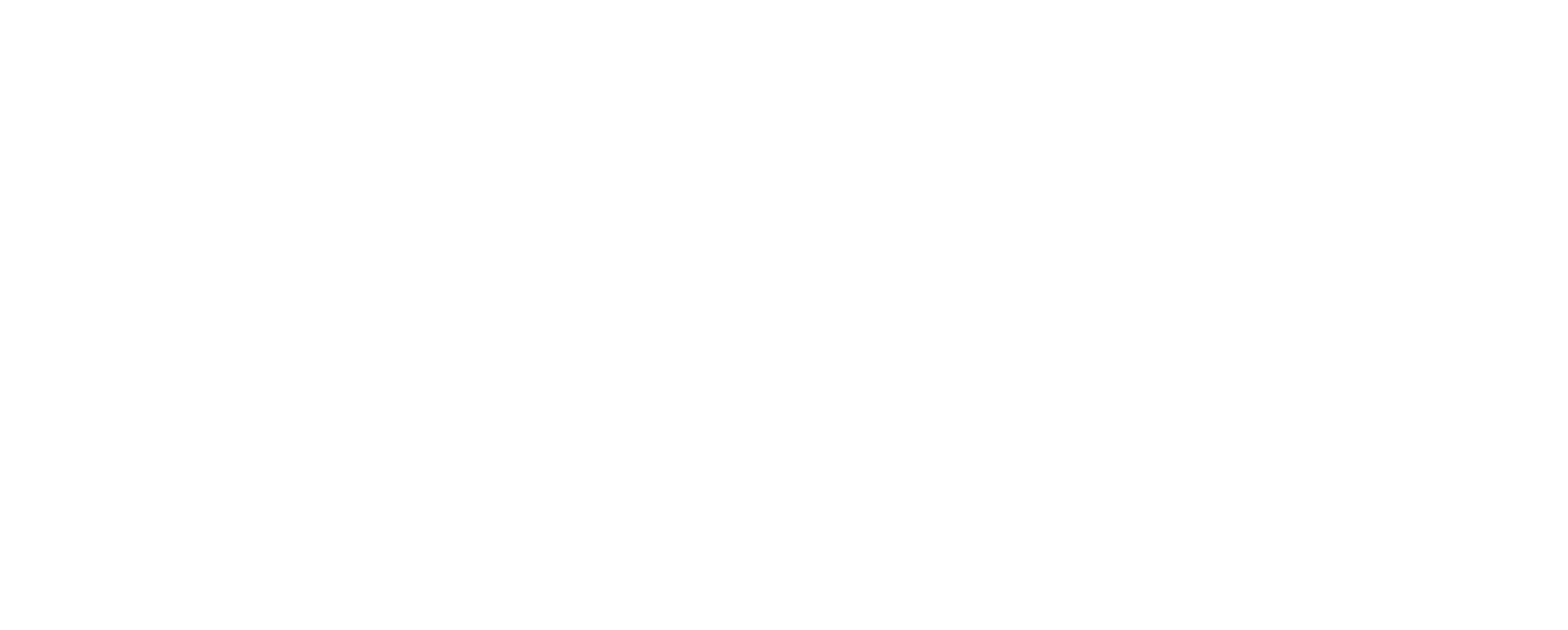 PappaRich New Zealand