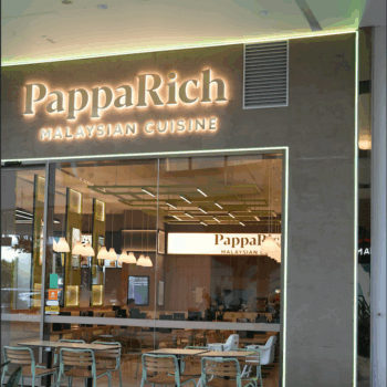 CleanShot 2025-08-20 at 14.12.40